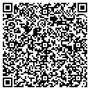 QR code with Lucky Sporthouse contacts
