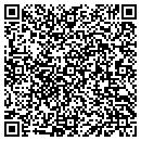 QR code with City Park contacts