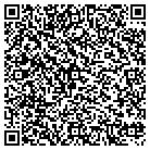 QR code with Bailey Bug Creative Cakes contacts