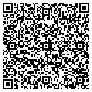 QR code with Moores Chapel contacts