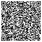 QR code with Cliffs Small Engine Repai contacts