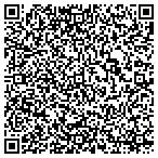 QR code with Coeur D'Alene Recreation Department contacts