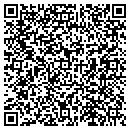 QR code with Carpet Fiesta contacts
