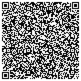 QR code with Business Consultants & Associates, LLC contacts
