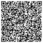 QR code with Baked Peaches Custom Cakes contacts