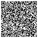 QR code with Securedtickets.com contacts