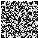 QR code with Carla Vaughn Consulting contacts