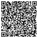 QR code with Sei contacts