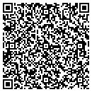 QR code with Eastland Soccer Field contacts