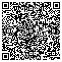 QR code with Carpet Floors & More contacts