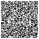 QR code with Emerald Professional Park contacts