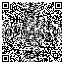 QR code with Riverview Liquors contacts