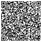 QR code with University Auto Brokers contacts