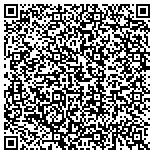 QR code with Bakery Delivered Gourmet Cakes & Desserts contacts