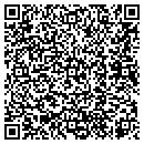QR code with Staten Island Vipers contacts
