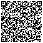 QR code with Clinical Architecture contacts