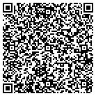 QR code with Allen's Awesome Buggies contacts