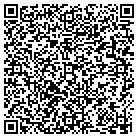 QR code with Carpet For Less contacts