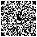 QR code with Barbara Cake Fair contacts