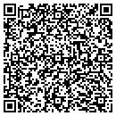 QR code with Stub Order contacts