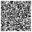QR code with Oceania Cruises contacts