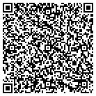 QR code with Fremont County Parks & Rec contacts