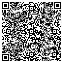 QR code with Frontier Field contacts