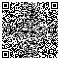 QR code with Boyd Small Engine contacts