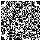 QR code with Mickelson Construction Service contacts