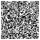 QR code with Community School Based Health contacts