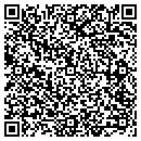 QR code with Odyssey Travel contacts