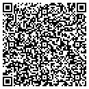 QR code with Carpetile contacts