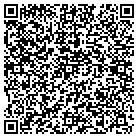 QR code with Department of Transprotation contacts