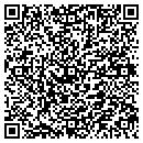 QR code with Bawmaws Cake Shop contacts
