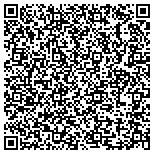 QR code with Delaware Department Of Administrative Services contacts