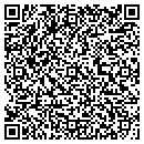 QR code with Harrison Park contacts