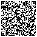 QR code with Carpet Man contacts