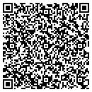 QR code with Corporate Systems contacts