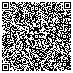 QR code with Delaware Department Of Transportation contacts