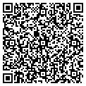 QR code with Carpet & More contacts
