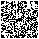 QR code with Chester's Small Engine Repair contacts
