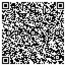 QR code with Idaho State Government contacts