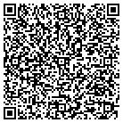 QR code with Cleveland Small Engine & Equip contacts
