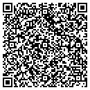 QR code with Theater Extras contacts