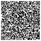 QR code with Delaware Department Of Transportation contacts