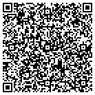 QR code with Coweta Small Engine Service contacts