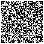 QR code with Delaware Department Of Transportation contacts
