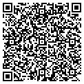 QR code with David Richardson contacts