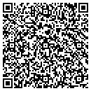 QR code with Stanley Liquor contacts