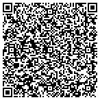 QR code with Delaware Department Of Transportation contacts